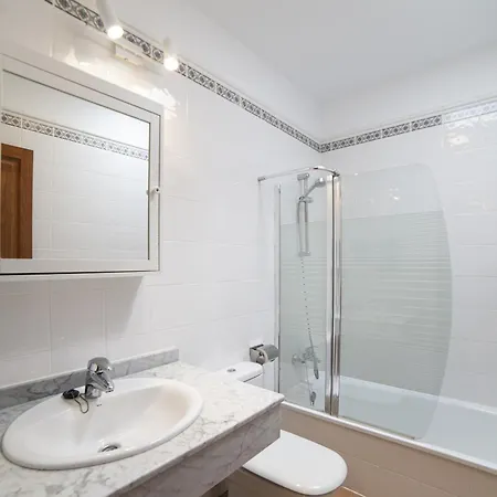 Beautiful Lanzarote 3 Bedrooms Strelitzia South Facing & Secluded Private Pool * Playa Blanca (Lanzarote)