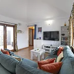 فيلة Beautiful Lanzarote 3 Bedrooms Strelitzia South Facing & Secluded Private Pool بلايا بلانكا