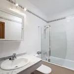 Beautiful Lanzarote 3 Bedrooms Strelitzia South Facing & Secluded Private Pool * بلايا بلانكا