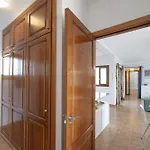 فيلة Beautiful Lanzarote 3 Bedrooms Strelitzia South Facing & Secluded Private Pool بلايا بلانكا
