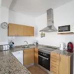 Villa Beautiful Lanzarote 3 Bedrooms Strelitzia South Facing & Secluded Private Pool Playa Blanca (Lanzarote)