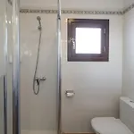 Beautiful Lanzarote 3 Bedrooms Strelitzia South Facing & Secluded Private Pool Playa Blanca (Lanzarote)