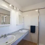 Beautiful Lanzarote 3 Bedrooms Strelitzia South Facing & Secluded Private Pool
