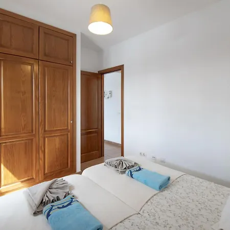 Beautiful Lanzarote 3 Bedrooms Strelitzia South Facing & Secluded Private Pool Βίλα *