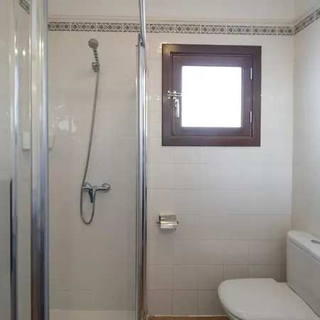 Beautiful Lanzarote 3 Bedrooms Strelitzia South Facing & Secluded Private Pool Playa Blanca